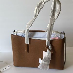 Kate Spade Margaux Large Work Tote